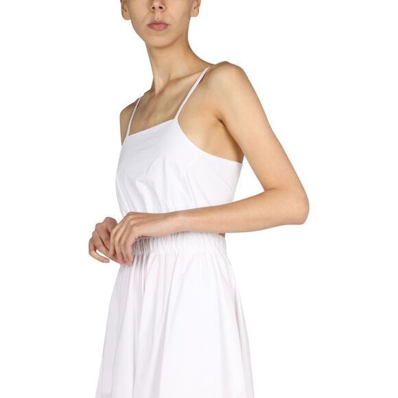 Department Five Women "Cafehouse" Dress - Picture 4 of 4